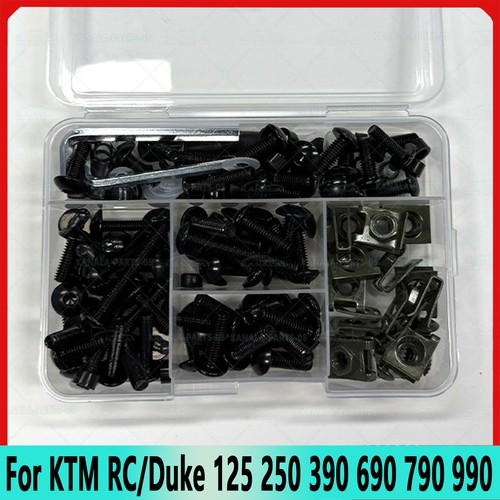For ktm duke 125 - for, 390