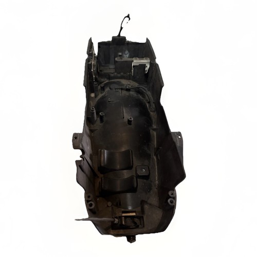 Ktm 950sm 950 2009 12 - 950sm,