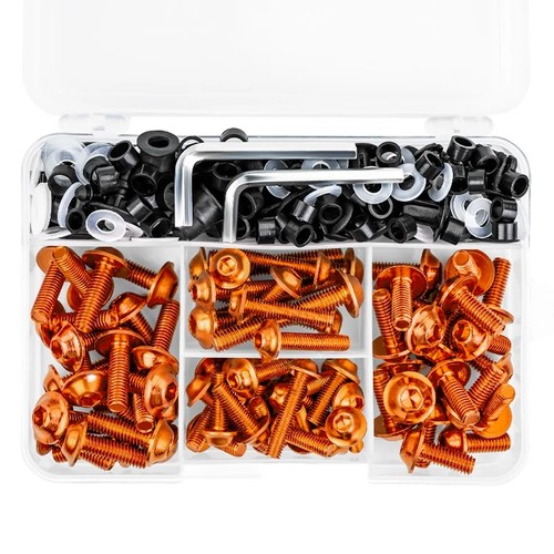 For ktm duke 125 - rc,