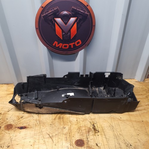 Ktm supermoto smt smr - smt, 990
