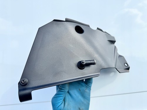 Ktm fairing insert 701 enduro - fairing,