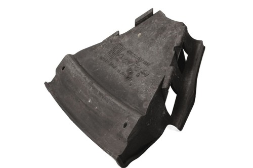 Fairing cover mask - cover,, mask,