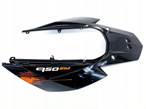 Ktm 950 rear - ktm,