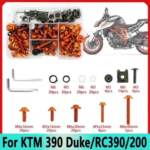 Motorcycle complete fairing - motorcycle,