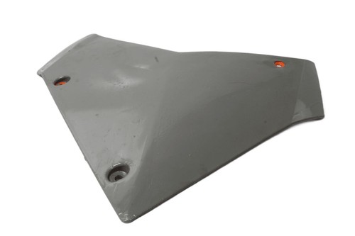 Side fairing cover left - side,