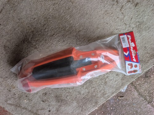 Polisport line ufx - line,