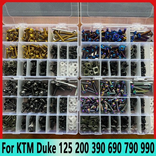 304 stainless steel 192pcs - stainless,