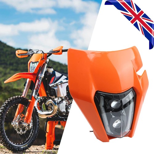 For ktm exc - ktm, exc/exc-f