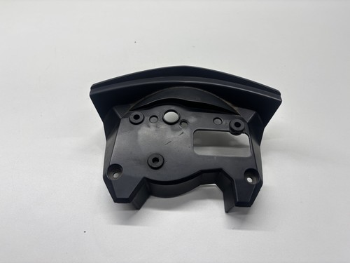 Ktm duke 690 2007 2011 - duke, 2007-2011