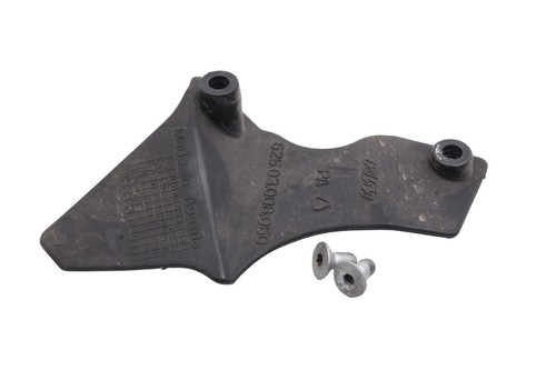 Right fairing frame - right,