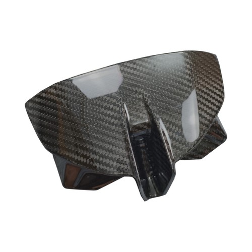 100 carbon fiber small - 100%,