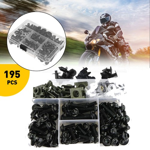 Black fits honda - black,