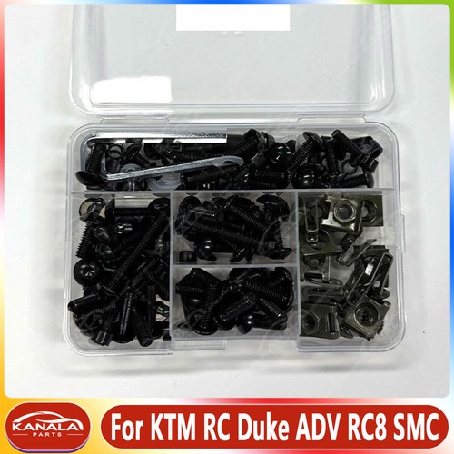 For ktm duke - duke, rc8