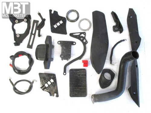 Ktm 1290 super duke small - 1290,