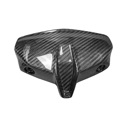 100 carbon fiber small - 100%,