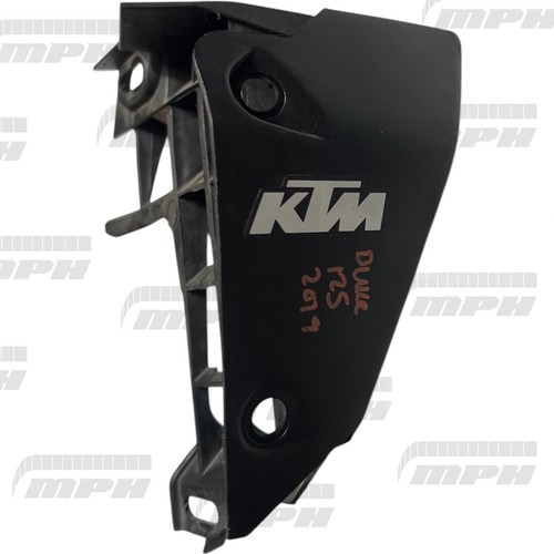 2019 2022 ktm duke - duke, –