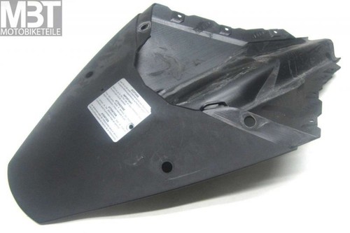 Ktm 690 lc4 rear - a2,