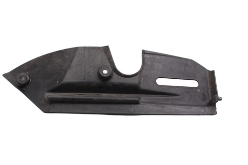 Right front side - side, cover
