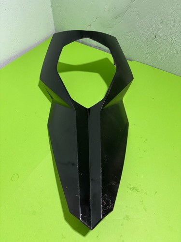 2007 2011 ktm 690 - 2007-2011,